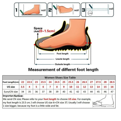maoxiangshop -  Spring Autumn Britain Style Woman Pumps French Thick Heel Square toe Mary Janes Femme Punk Girls Shoes Moccasins