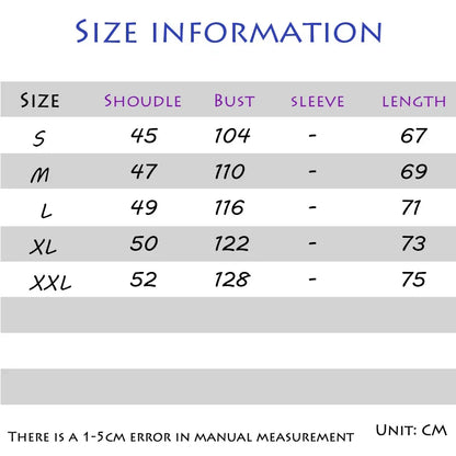 maoxiangshop Summer Men's Hooded Shirts Casual Tank Tops Cotton T-shirt Thin Quick-drying Fitness Sports V-neck Multiple Buttons Tops