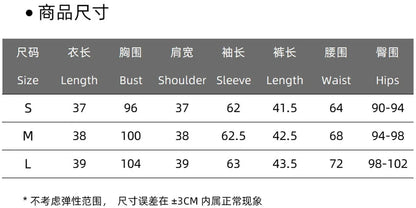 maoxiangshop  -  Khaki Women Street Fashion Suit Patchwork Crop Tops Shirts + Bud Skirts Two Pieces Sets Autumn 2024 Sexy Mini Skirts Outfit