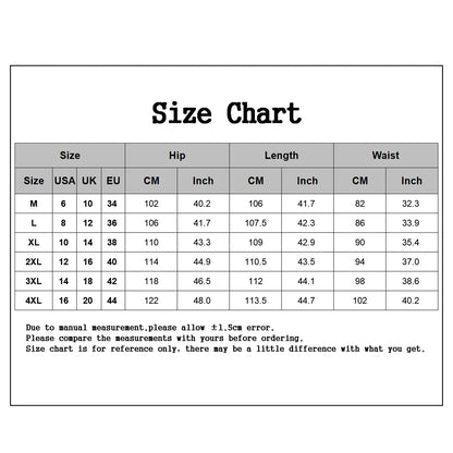 maoxiangshop Sexy Mid Waisted Stretch Flared Pants Women Slim Fit Denim Jeans Wide Leg Casual Korean Style Skinny Bell Bottom Pocket Trousers