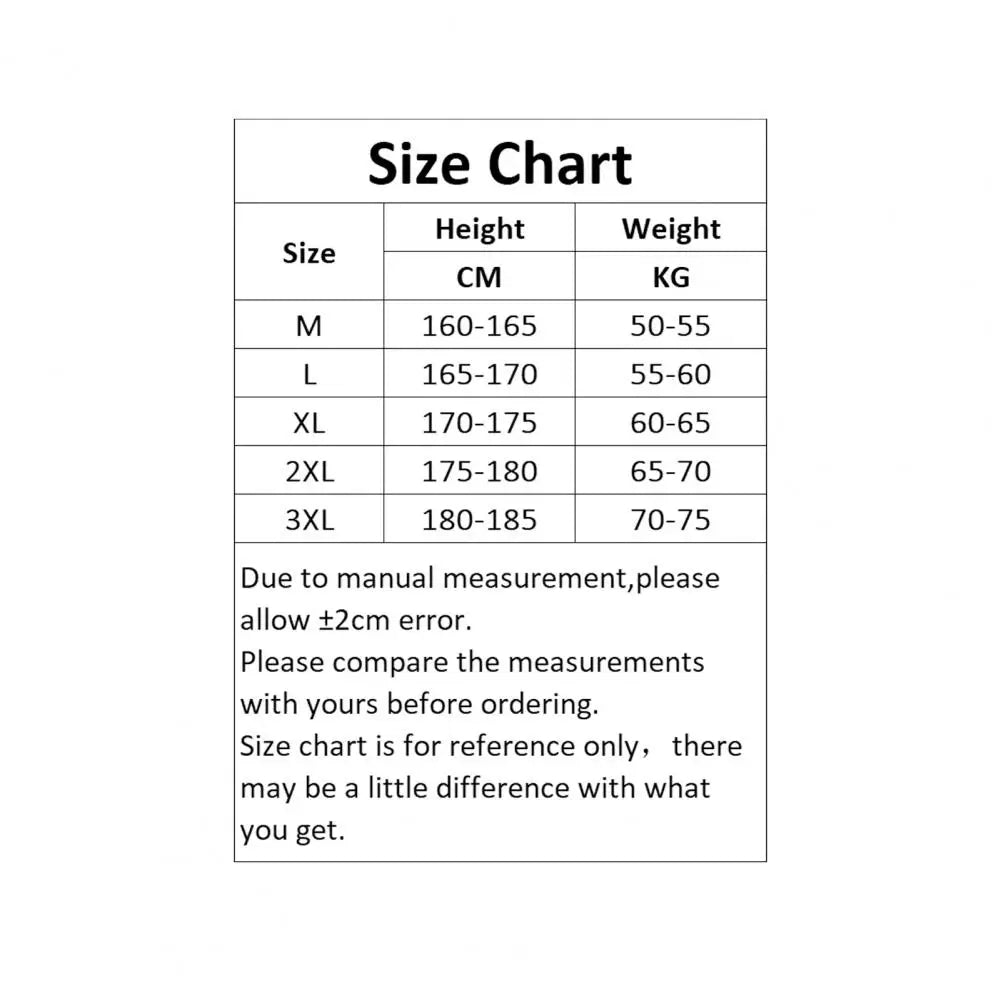 maoxiangshop Spring Men Loose Harem Pants Japanese Wide Leg Pants High Quality Casual Brand Sweatpants Ankle-banded Hip Hop Drawstring Pants
