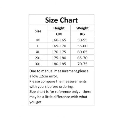 maoxiangshop Spring Men Loose Harem Pants Japanese Wide Leg Pants High Quality Casual Brand Sweatpants Ankle-banded Hip Hop Drawstring Pants