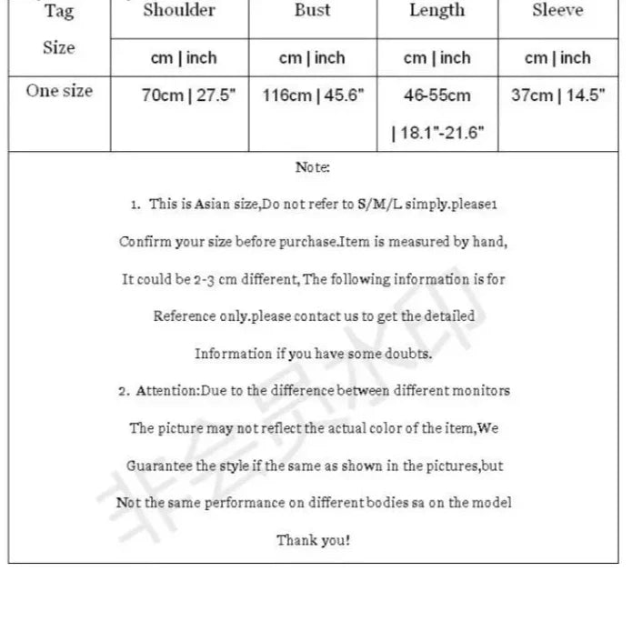 maoxiangshop Pink Patchwork Cotton Hoodies For Women Summer Harajuku Cartoon Print Lace Up Hooded Sweatshirt Sweet Style Ladie Daily Top