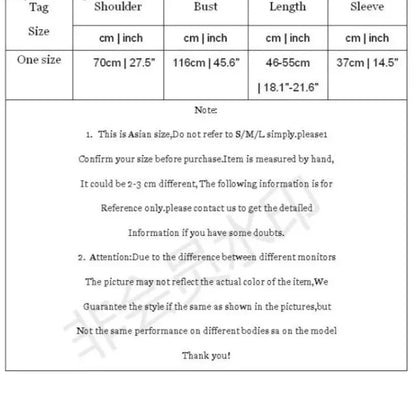 maoxiangshop Pink Patchwork Cotton Hoodies For Women Summer Harajuku Cartoon Print Lace Up Hooded Sweatshirt Sweet Style Ladie Daily Top