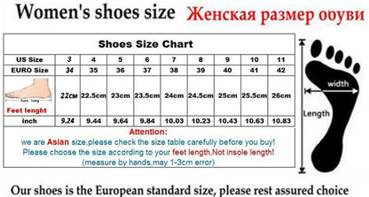 maoxiangshop  -  NEW Spring/Autumn Number 8 Flats Women Slip on Shoes Fashion Mary Jane Shoes Square Toe Women's Shoes Bow Silk Ballet Flats