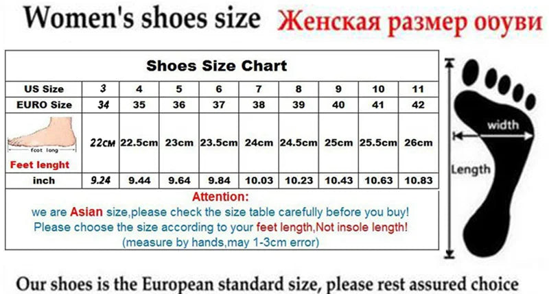 maoxiangshop  -  Mary Jane Shoes Square Toe Women's Shoes Bowknot Ballet Flats 2024 Spring/Autumn Flats Women Shoes