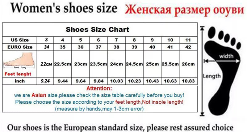 maoxiangshop -  Spring Autumn Britain Style Woman Pumps French Thick Heel Square toe Mary Janes Femme Punk Girls Shoes Moccasins