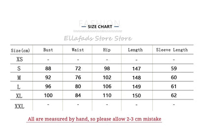 maoxiangshop Women‘s Maxi Dress 2024 New Silk Long Round Neck Satin Flare Sleeve Lace Up Slim Skirt Evening Party Dresses Sexy Chic Robes