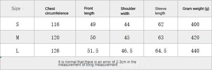 maoxiangshop  -  Fashion Solid Basball Coat Women Elegant O-Neck Oblique Pocket Short Coat Spring Autumn Casual Ladies Restro Jackets Coats