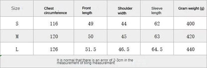 maoxiangshop  -  Fashion Solid Basball Coat Women Elegant O-Neck Oblique Pocket Short Coat Spring Autumn Casual Ladies Restro Jackets Coats