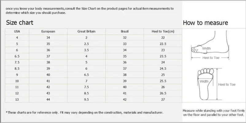 maoxiangshop -  New Spring Autumn Student Shoes College Lolita Mary Jane Low Heels Women Creepers School Girl Loafers Vintage Pumps Pink TZ4-10