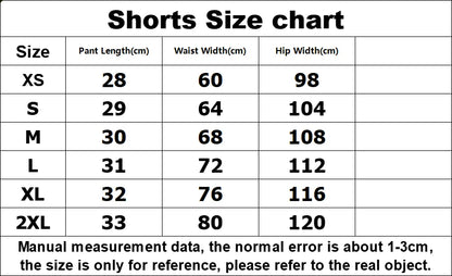 maoxiangshop  -  Vintage Women's Denim Shorts Hight Waisted Pockets  Leopard Print Y2k Casual Jeans Cargo Pants Gothic Short Jeans 2024 Summer