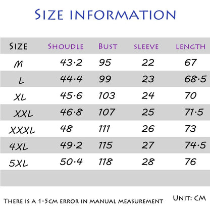 maoxiangshop Mens Short Sleeve Henley Shirts Casual Cotton Slim Fit Basic Summer V Neck T-Shirt