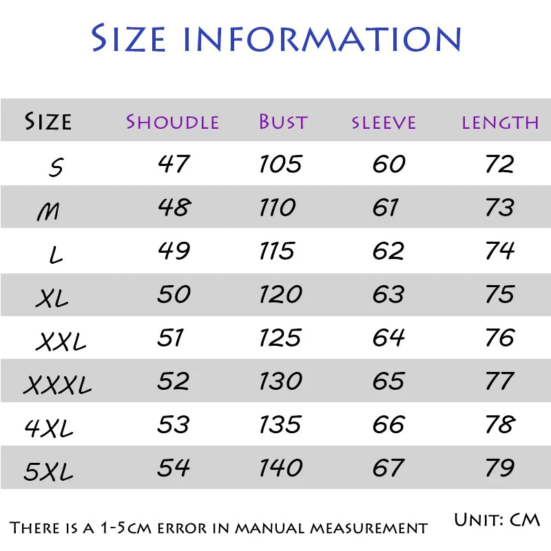 maoxiangshop Mens Button Down Shirt Linen Cotton Shirts Casual Long Sleeve Spread Collar Lightweight Beach Solid Color Tops