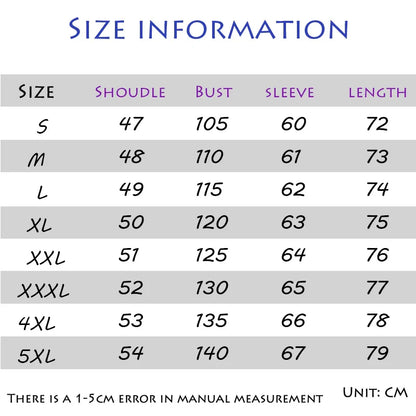maoxiangshop Mens Button Down Shirt Linen Cotton Shirts Casual Long Sleeve Spread Collar Lightweight Beach Solid Color Tops