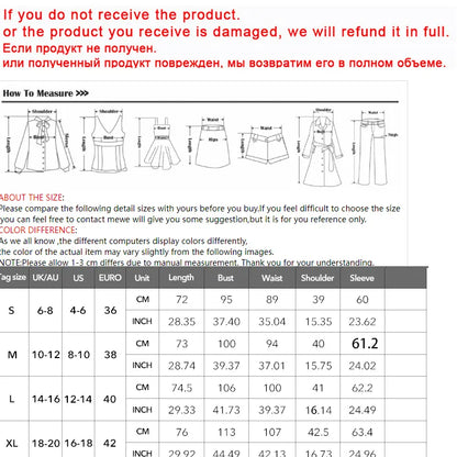 Women Chic Office Lady Long Sleeve Fashion Elegant All Match Basic Solid Temperament Vintage Streetwear Casual Coat Top