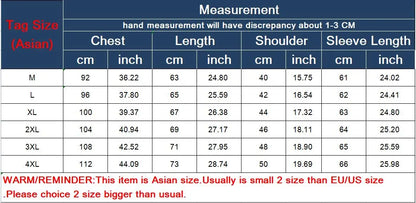 maoxiangshop Autumn Winter Men's Turtleneck Sweater Men's Knitting Pullovers Rollneck Knitted Sweater Warm Men Jumper Slim Fit Casual Sweater