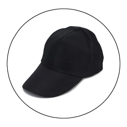 maoxiangshop Summer Full Mesh Baseball Cap Unisex Trucker Cap Trucker Caps Men Fishing Hat Quick Dry Golf Running Hat Adjustable Snapback Hat