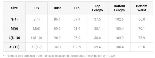 maoxiangshop Sexy Womens Two Piece Sets Outfit Buttoned Vest Coat & Wide Leg Pants Set New Fashion Casual Elegant Female Suit