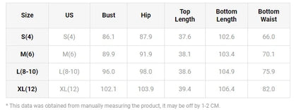 maoxiangshop Sexy Womens Two Piece Sets Outfit Buttoned Vest Coat & Wide Leg Pants Set New Fashion Casual Elegant Female Suit