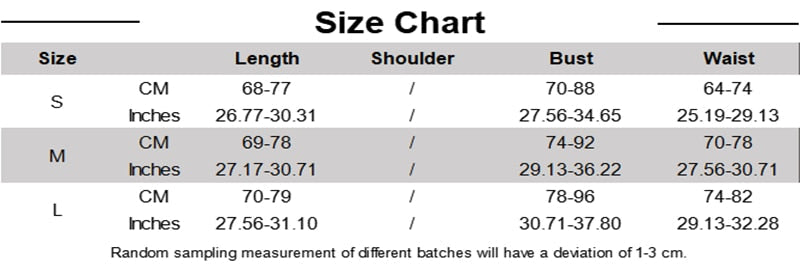 maoxiangshop  Spring Summer New Fashion Sexy Party Slim Women Pleated Elastic High Waist Chic Strap Short Mini Dress Female