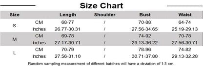 maoxiangshop  Spring Summer New Fashion Sexy Party Slim Women Pleated Elastic High Waist Chic Strap Short Mini Dress Female