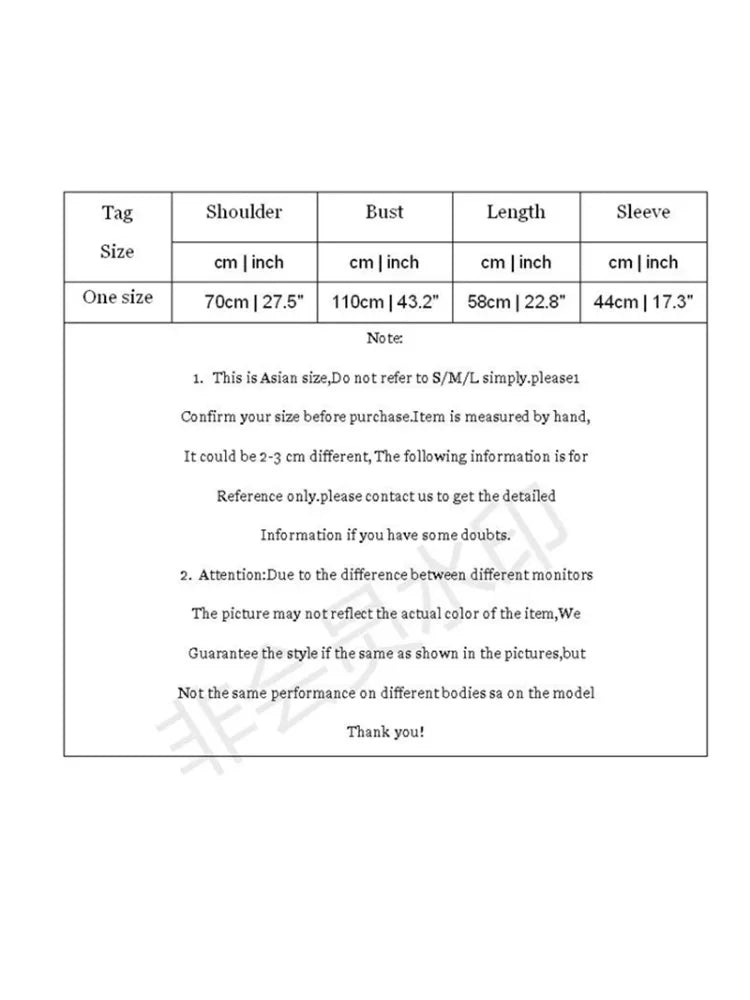 maoxiangshop Women Cute Drawstring Bear Embroidery Fleece Hoodies Winter Korean Fashion Harajuku Hoody Sweatshirt Female Pullover Top