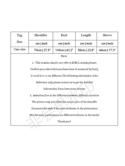 maoxiangshop Women Cute Drawstring Bear Embroidery Fleece Hoodies Winter Korean Fashion Harajuku Hoody Sweatshirt Female Pullover Top