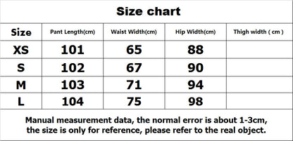 maoxiangshop  -  2024 New Hole Jeans Women High Waist American Style Street Retro Chic All-match Summer Gothic Loose Contrast Color Y2k Trouser