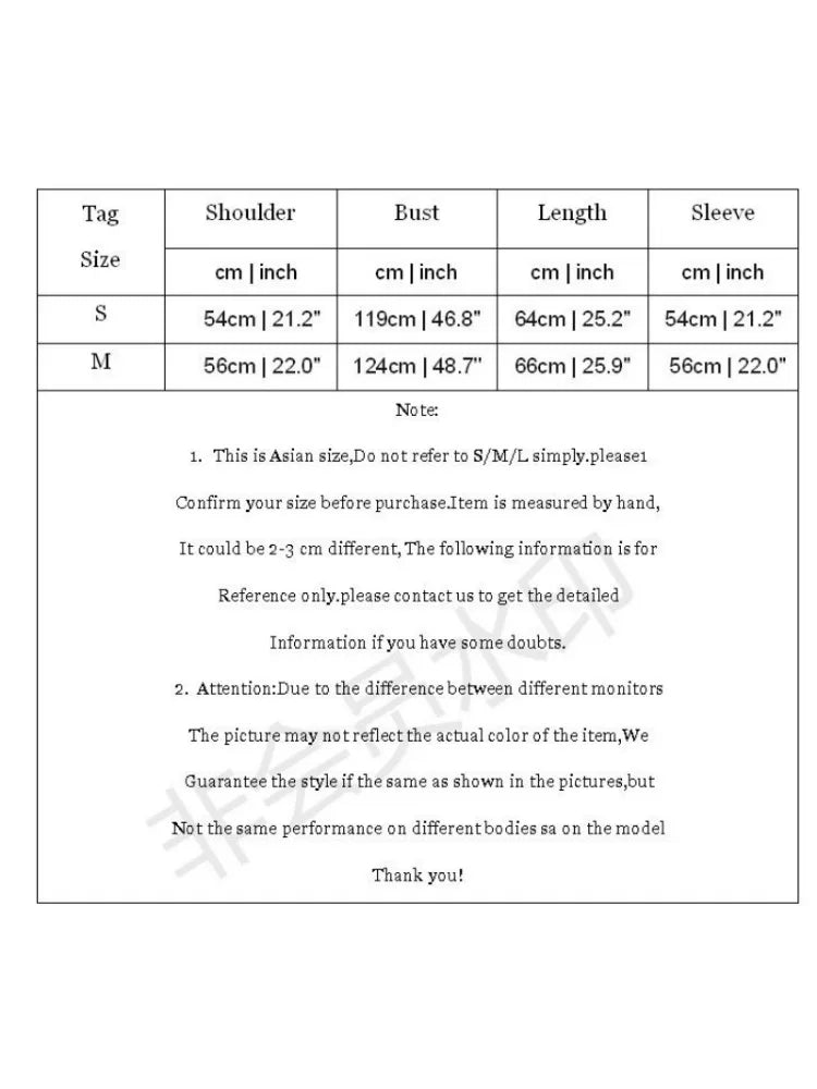 Women Thin Pullover Hooded Jackets Casual Loose Color Block Long Sleeve Preppy Syule Outwear Coats