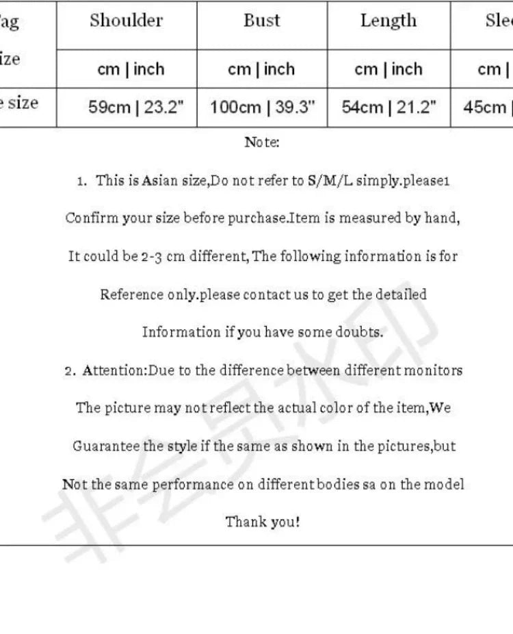 maoxiangshop Harakuju Graphic Casual Cotton Hooded Sweatshirt For Women Summer Patchwork Hoodies Female  Drawstring Pullover Top