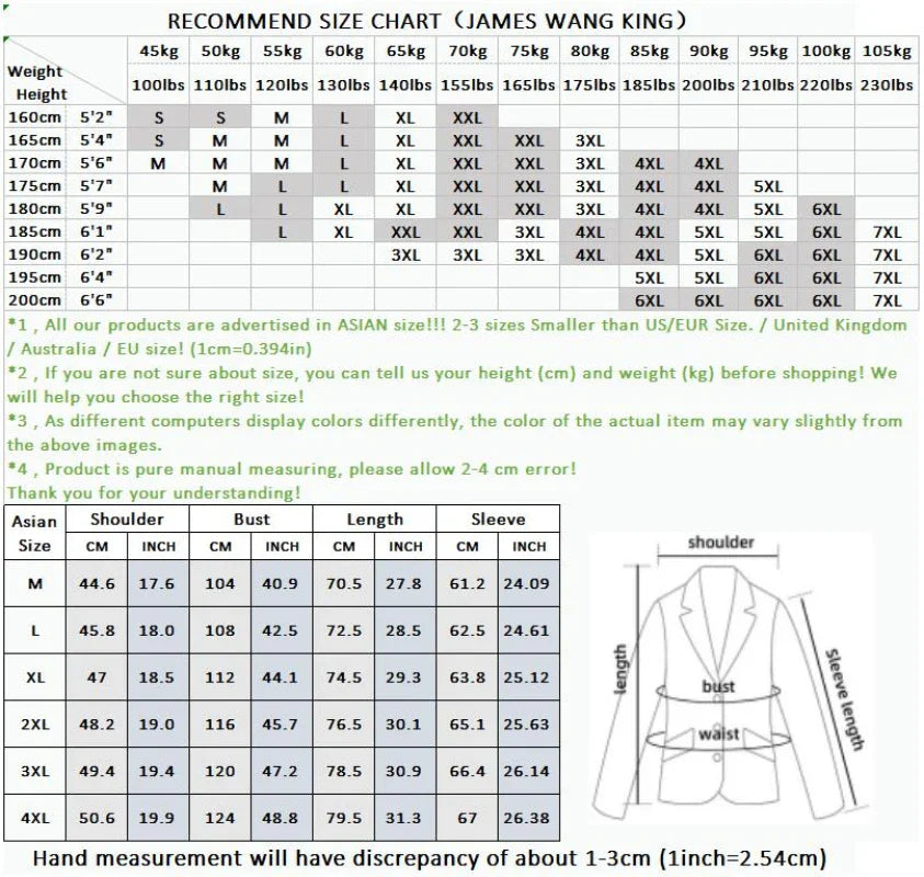 maoxiangshop New Men's Slim Fashion Everything High-grade Korean Version of The Wedding Gentleman British Style Hosting Casual Blazer
