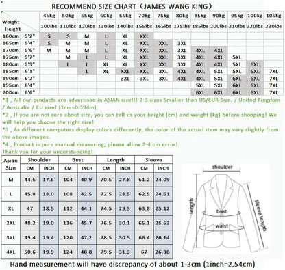 maoxiangshop New Men's Slim Fashion Everything High-grade Korean Version of The Wedding Gentleman British Style Hosting Casual Blazer