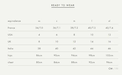 maoxiangshop  -  Fashion Single Breasted Pocket Jacket 2024 Casual Solid Long Sleeved Women's Coat Autumn Lady High Street Commuting Outcoat