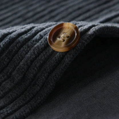 maoxiangshop Thickening Plus Size Long Sleeve Corduroy Cotton Shirt Men Brand Trendy French Style Designer Quality Top Clothes Chemise Homme