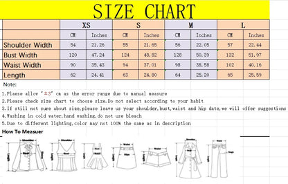 maoxiangshop  -  2024 Early Autumn New Women's Fashion Splicing Fleece Lining Thickened Lapel Double-sided Jacket