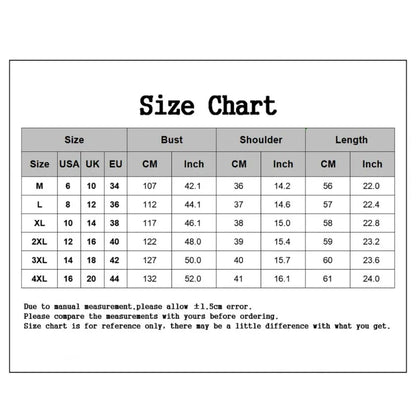 maoxiangshop European business men's Vest fashion casual retro solid color V-neck button Western sleeveless men's Vest suit vest