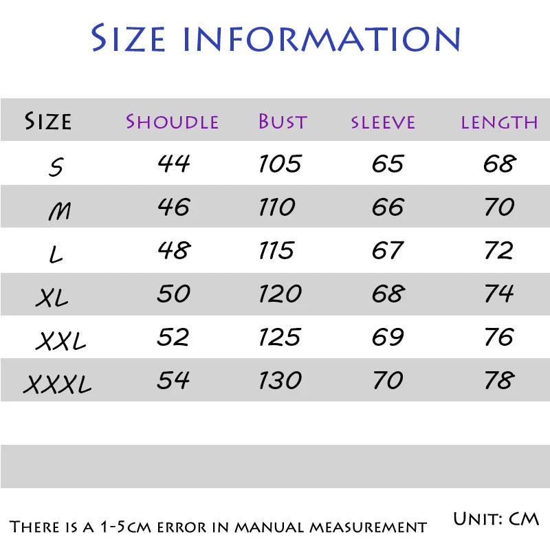 maoxiangshop Sweatwear Half Turtleneck Mens Sweaters Button Neck Solid Color Warm Slim Thick Sweatshirts Winter Pullover Men