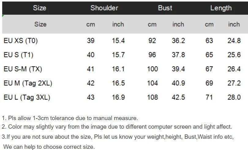maoxiangshop Summer Simple Solid Color Casual Slim Lapel Polo Knit  Breathable Polo Camisa Hombre British  Men's Shirt Mannen Polo