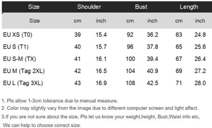 maoxiangshop Summer Simple Solid Color Casual Slim Lapel Polo Knit  Breathable Polo Camisa Hombre British  Men's Shirt Mannen Polo