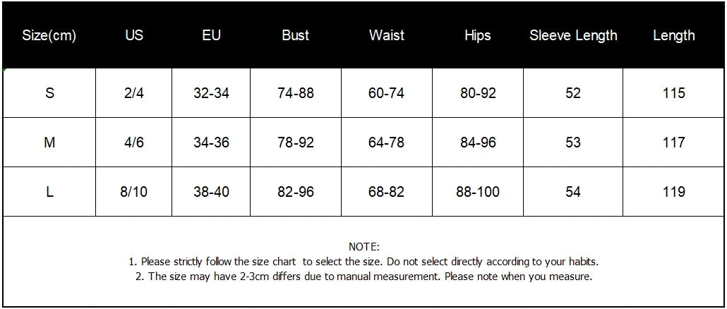 maoxiangshop  -  Mesh Patchwork Off Shoulder Long Sleeve Backless Midi Bodycon Dress Women Autumn Sexy Sheer Split Party Dresses Clubwear Dresses