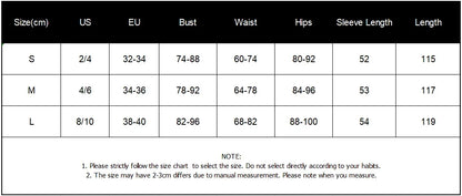 maoxiangshop  -  Mesh Patchwork Off Shoulder Long Sleeve Backless Midi Bodycon Dress Women Autumn Sexy Sheer Split Party Dresses Clubwear Dresses