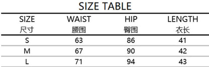 maoxiangshop  -  Harajuku Women High Waist Solid Color Tennis Skirt Summer Sweet Cute Kawaii Khaki Skirts Casual Pleated Mini Female Skirt