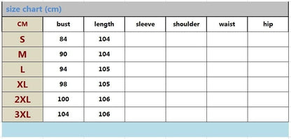 maoxiangshop Fashion Women Purple Elegantes Long Dress Cottage Core Vintage Women's Wear Aesthetic Summer Fairy Dress