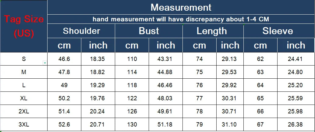 maoxiangshop Cotton Linen Hot Sale Men's Long-Sleeved Shirts Summer Solid Color  Stand-Up Collar Casual Beach Style Plus Size