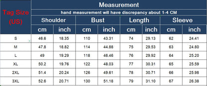 maoxiangshop Cotton Linen Hot Sale Men's Long-Sleeved Shirts Summer Solid Color  Stand-Up Collar Casual Beach Style Plus Size
