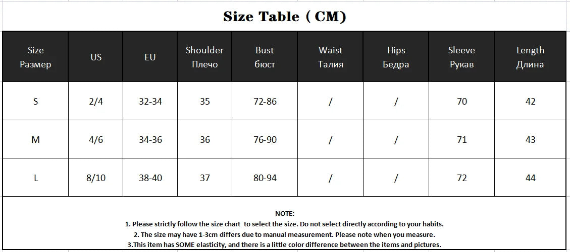 maoxiangshop  -  Sexy Women Ruffles Long Sleeve Club Halter Y2K Blouse T Shirt Outfits Party Autumn Slim Mini Tees T Shirt Crop Tops Harajuku