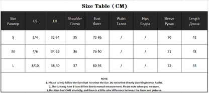 maoxiangshop  -  Sexy Women Ruffles Long Sleeve Club Halter Y2K Blouse T Shirt Outfits Party Autumn Slim Mini Tees T Shirt Crop Tops Harajuku