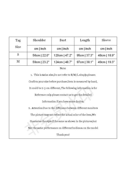 Solid Horn Button Long Straight Hooded Wool Coats Women Winter  Sleeve Korean Casual Ladies Warmness Vintage Outwear