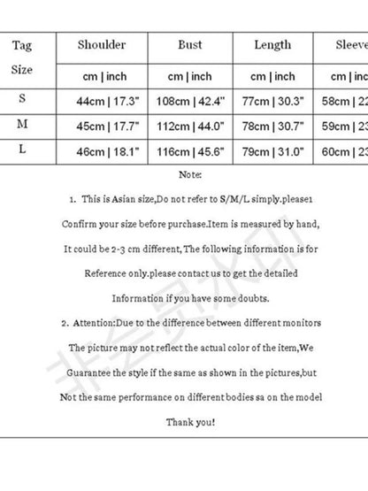 JK Style Girls Warm Wool Blends Straight Women Long Hooded Coat Jacket 2023 Winter Belt Button Female Warmness Preppy Outwear